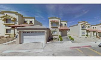 Foto de inmueble en NEREIDA #1, Col. Residencial del Sol I C.P. 22813, Ensenada