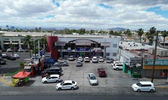 Foto de inmueble en Blvd. Benito Juarez, Col. Residencias C.P. 21280, Mexicali