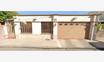 Foto de inmueble en ROSALBA  #315, Col. Residencias C.P. 21280, Mexicali
