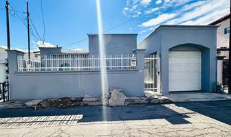 Foto de inmueble en Residencias, Col. Residencias C.P. 21280, Mexicali