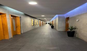 Foto de inmueble en 6 y 7, Col. Revolución C.P. 22015, Tijuana