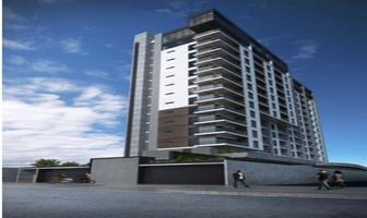 Foto de inmueble en Av. Recolución, Col. Revolución C.P. 22015, Tijuana