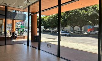 Foto de inmueble en Blvd Agua Caliente, Col. Revolución C.P. 22015, Tijuana
