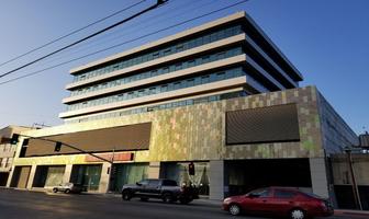 Foto de inmueble en Blvd. Agua Caliente, Col. Revolución C.P. 22015, Tijuana