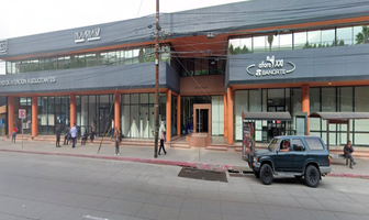Foto de inmueble en Blvd. Agua Caliente, Col. Revolución C.P. 22015, Tijuana