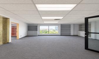 Foto de inmueble en Blvd Aguacaliente, Col. Revolución C.P. 22015, Tijuana