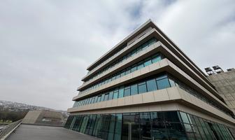 Foto de inmueble en Boulevard general Gustavo Salinas, Col. Revolución C.P. 22015, Tijuana