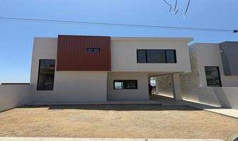 Foto de inmueble en , Col. Revolución C.P. 22830, Ensenada
