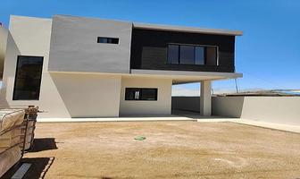 Foto de inmueble en , Col. Revolución C.P. 22830, Ensenada