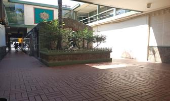 Foto de inmueble en Revolución, Col. Revolución C.P. 22015, Tijuana