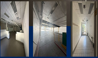Foto de inmueble en Revolución, Col. Revolución C.P. 22015, Tijuana
