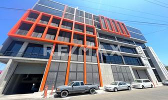 Foto de inmueble en Rio Suchiate, Col. Revolución C.P. 22015, Tijuana