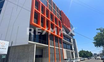 Foto de inmueble en Rio Suchiate, Col. Revolución C.P. 22015, Tijuana