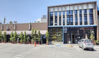 Foto de inmueble en Rio Tijuana, Col. Revolución C.P. 22015, Tijuana