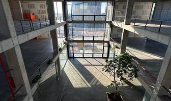 Foto de inmueble en Rio colorado, Col. Revolución C.P. 22015, Tijuana