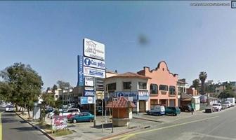 Foto de inmueble en Rodolfo Sánchez Taboada, Col. Revolución C.P. 22015, Tijuana