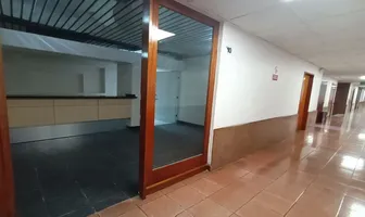 Foto de inmueble en blv agua caliente #12, Col. Revolución C.P. 22015, Tijuana