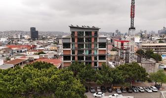 Foto de inmueble en calle si, Col. Revolución C.P. 22015, Tijuana
