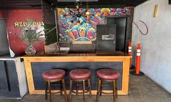 Foto de inmueble en revolucion, Col. Revolución C.P. 22015, Tijuana