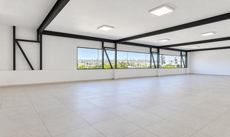 Foto de inmueble en Blvd. Diaz Ordaz, Col. Reynoso C.P. 22106, Tijuana