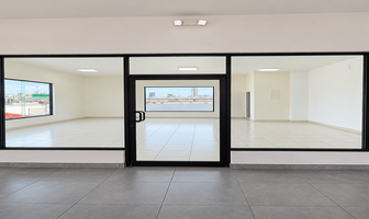 Foto de inmueble en Blvd. Diaz Ordaz, Col. Reynoso C.P. 22106, Tijuana