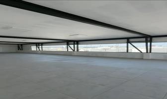 Foto de inmueble en Blvd Diaz Ordaz #14901, Col. Reynoso C.P. 22106, Tijuana