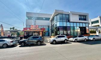 Foto de inmueble en Blvd. Gustavo Diaz Ordaz, Col. Reynoso C.P. 22106, Tijuana