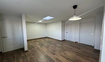 Foto de inmueble en Ermita, Col. Reynoso C.P. 22106, Tijuana