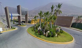 Foto de inmueble en BLVD CASUARINAS #22858, Col. Ribera del Bosque C.P. 22204, Tijuana