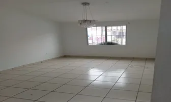 Foto de inmueble en CASUARINAS #4222Int. 14, Col. Ribera del Bosque C.P. 22204, Tijuana