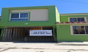 Foto de inmueble en Calle Casuarinas Privada Almendros, Col. Ribera del Bosque C.P. 22204, Tijuana