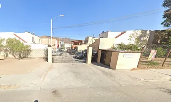 Foto de inmueble en FRABOYANES #6, Col. Ribera del Bosque C.P. 22204, Tijuana