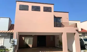Foto de inmueble en NARANJOS  #44, Col. Ribera del Bosque C.P. 22204, Tijuana