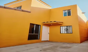 Foto de inmueble en Privada Almendros #31, Col. Ribera del Bosque C.P. 22204, Tijuana