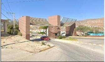 Foto de inmueble en blvd. Casuarinas  #22858, Col. Ribera del Bosque C.P. 22204, Tijuana