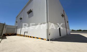 Foto de inmueble en Francisco Márquez, Col. Riberas del Alamar C.P. 22464, Tijuana