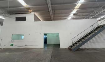 Foto de inmueble en Francisco Marquez, Col. Riberas del Alamar C.P. 22464, Tijuana