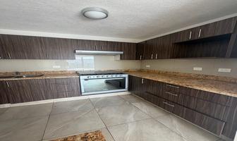 Foto de inmueble en Colinas, Col. Rincón Colonial Chapultepec C.P. 22020, Tijuana