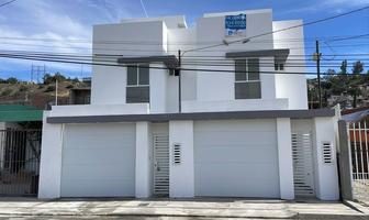 Foto de inmueble en , Col. Rincón Dorado C.P. 22203, Tijuana