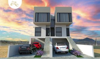 Foto de inmueble en Villa Charra, Col. Rincón Dorado C.P. 22203, Tijuana