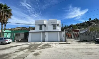 Foto de inmueble en Villa Charra #906, Col. Rincón Dorado C.P. 22203, Tijuana