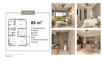 Foto de inmueble en Gato Bronco, Col. Rincón de Otay C.P. 22450, Tijuana