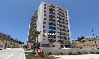 Foto de inmueble en Gato bronco, Col. Rincón de Otay C.P. 22450, Tijuana