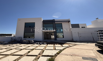 Foto de inmueble en Delfin, Col. Rincón del Mar C.P. 22895, Ensenada