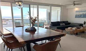 Foto de inmueble en , Col. Rincón del Mar C.P. 22895, Ensenada