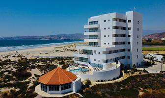 Foto de inmueble en Huerta, Col. Rincón del Mar C.P. 22895, Ensenada