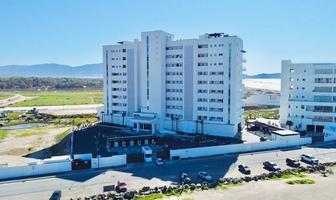 Foto de inmueble en Huerta, Col. Rincón del Mar C.P. 22784, Ensenada