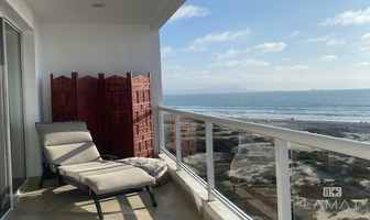 Foto de inmueble en Huerta, Col. Rincón del Mar C.P. 22895, Ensenada