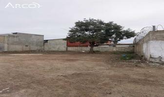 Foto de inmueble en Manuel Ávila Camacho, Col. Rincón del Mar C.P. 22895, Ensenada
