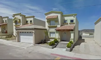 Foto de inmueble en NEREIDA #136, Col. Rincón del Mar C.P. 22895, Ensenada